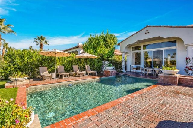 48385 Vista Calico, La Quinta, CA 92253