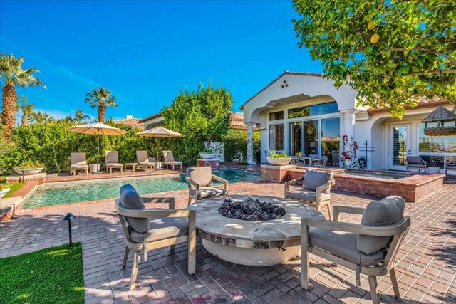 48385 Vista Calico, La Quinta, CA 92253