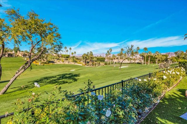 48385 Vista Calico, La Quinta, CA 92253