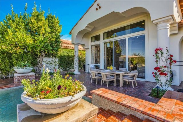 48385 Vista Calico, La Quinta, CA 92253