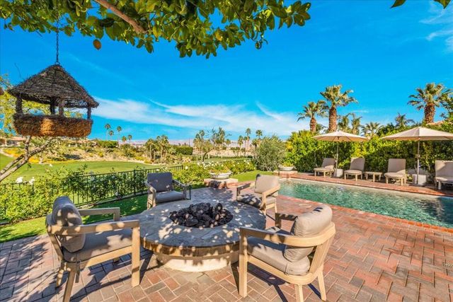 48385 Vista Calico, La Quinta, CA 92253