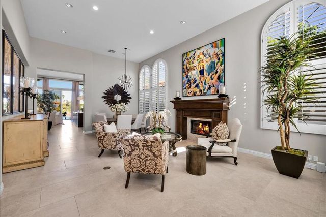 48385 Vista Calico, La Quinta, CA 92253