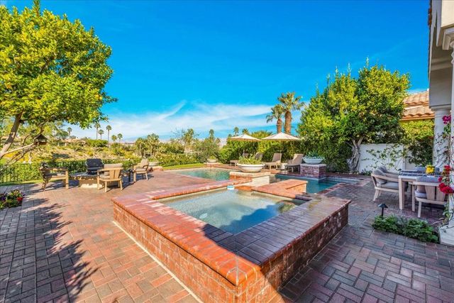 48385 Vista Calico, La Quinta, CA 92253