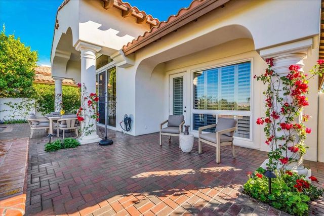 48385 Vista Calico, La Quinta, CA 92253