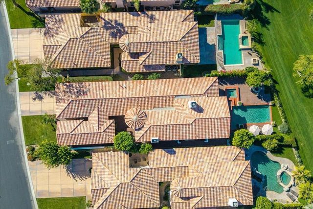 48385 Vista Calico, La Quinta, CA 92253