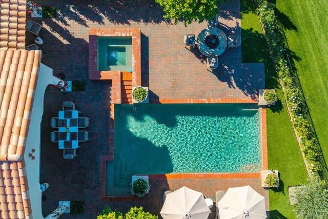 48385 Vista Calico, La Quinta, CA 92253