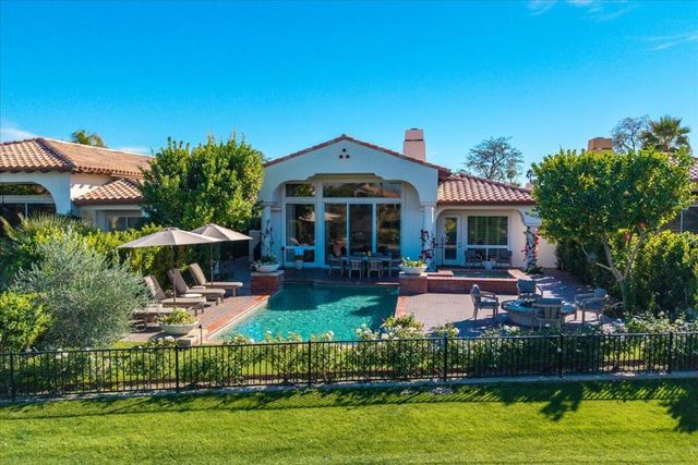 48385 Vista Calico, La Quinta, CA 92253