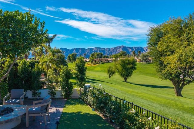 48385 Vista Calico, La Quinta, CA 92253