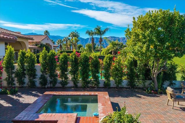 48385 Vista Calico, La Quinta, CA 92253