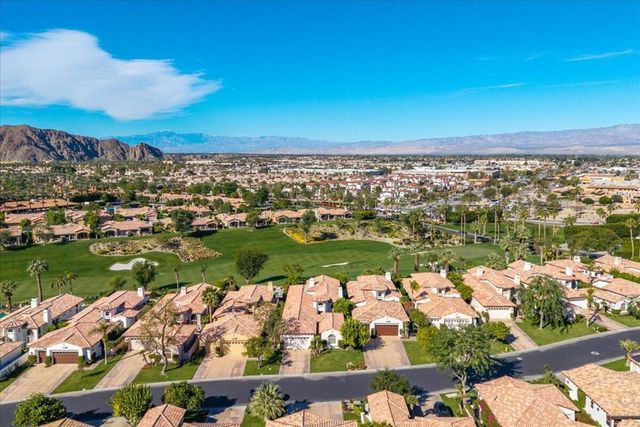 48385 Vista Calico, La Quinta, CA 92253