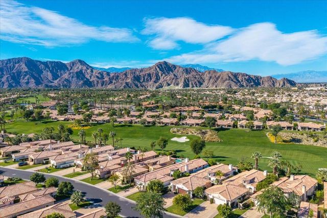 48385 Vista Calico, La Quinta, CA 92253