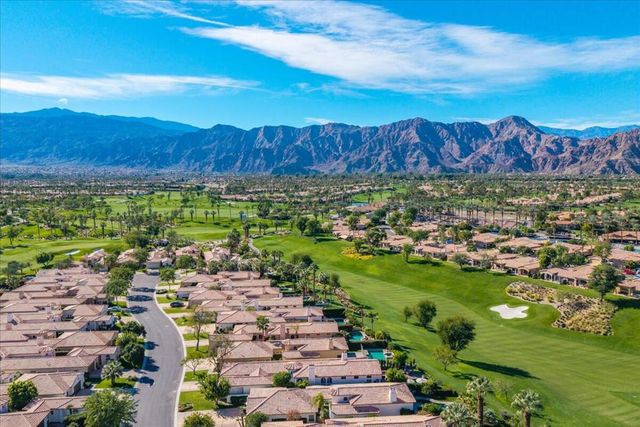 48385 Vista Calico, La Quinta, CA 92253