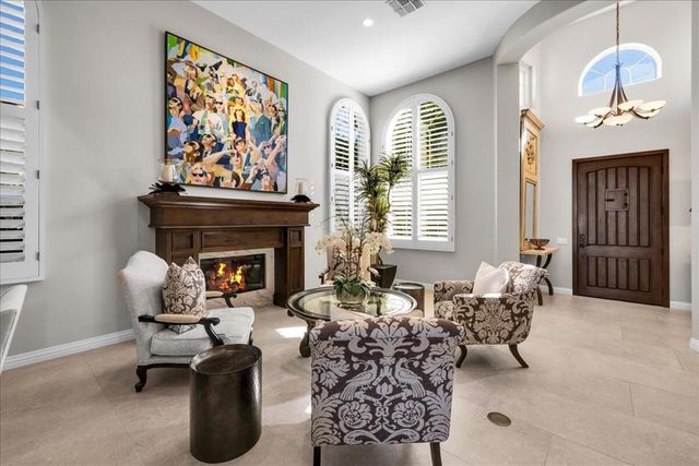 48385 Vista Calico, La Quinta, CA 92253