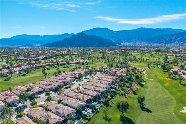 48385 Vista Calico, La Quinta, CA 92253