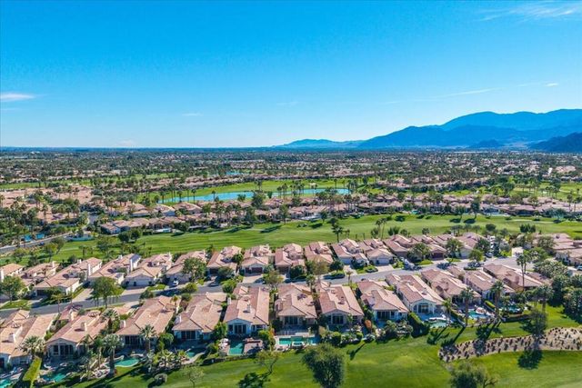 48385 Vista Calico, La Quinta, CA 92253