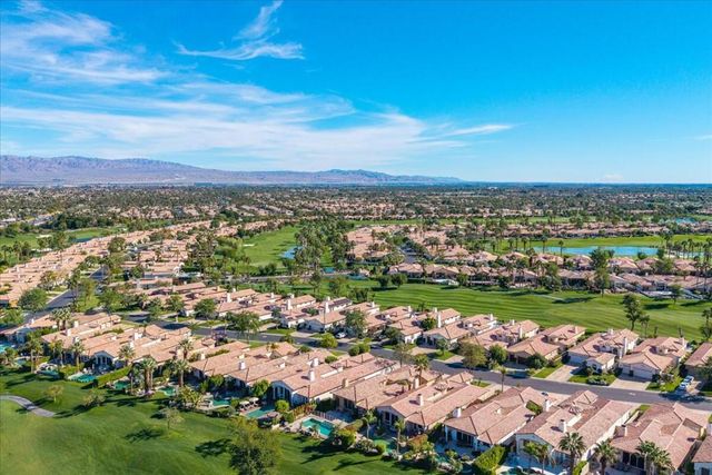 48385 Vista Calico, La Quinta, CA 92253