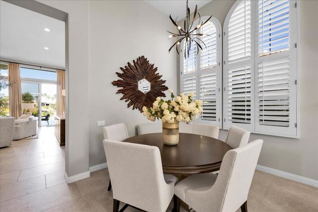 48385 Vista Calico, La Quinta, CA 92253