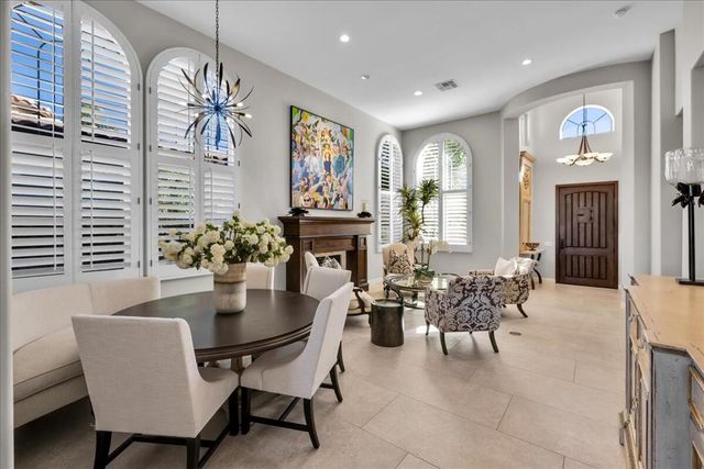 48385 Vista Calico, La Quinta, CA 92253