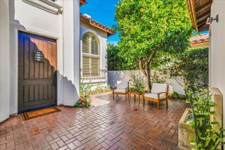 48385 Vista Calico, La Quinta, CA 92253