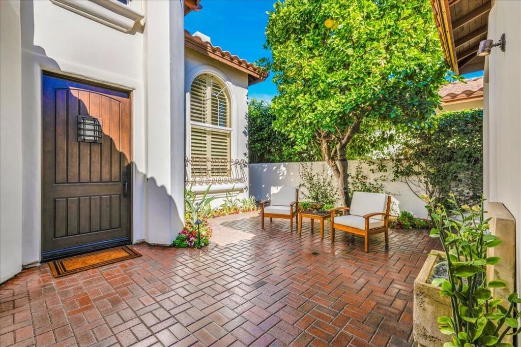 48385 Vista Calico, La Quinta, CA 92253