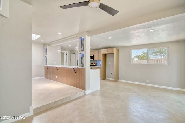 6458 E Calle Castor, Tucson, AZ 85710