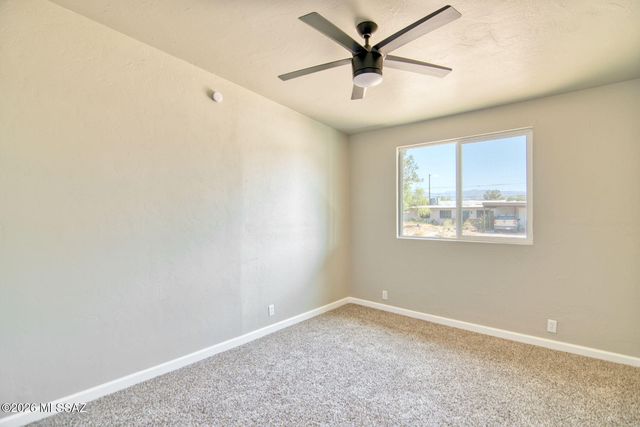 6458 E Calle Castor, Tucson, AZ 85710