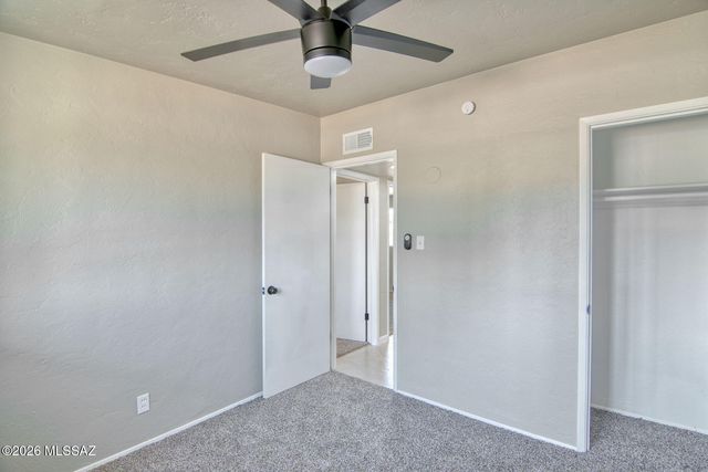 6458 E Calle Castor, Tucson, AZ 85710