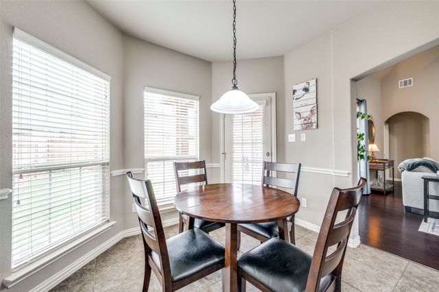 14225 Signal Hill Drive, Little Elm, TX 75068