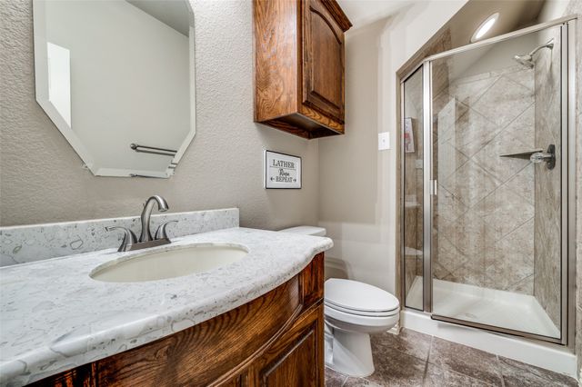 14225 Signal Hill Drive, Little Elm, TX 75068