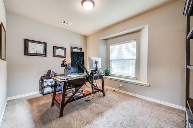 14225 Signal Hill Drive, Little Elm, TX 75068