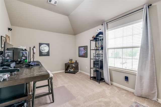 14225 Signal Hill Drive, Little Elm, TX 75068