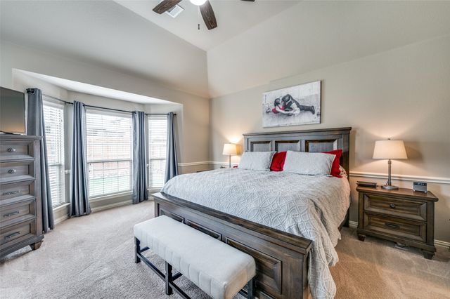14225 Signal Hill Drive, Little Elm, TX 75068