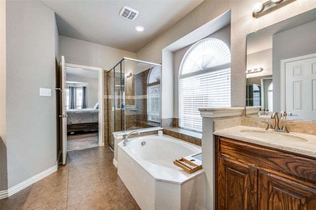 14225 Signal Hill Drive, Little Elm, TX 75068