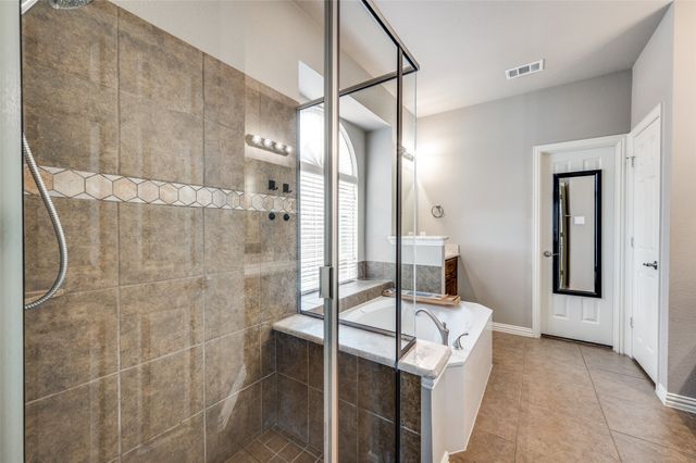 14225 Signal Hill Drive, Little Elm, TX 75068