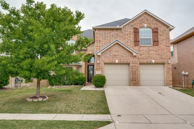 14225 Signal Hill Drive, Little Elm, TX 75068