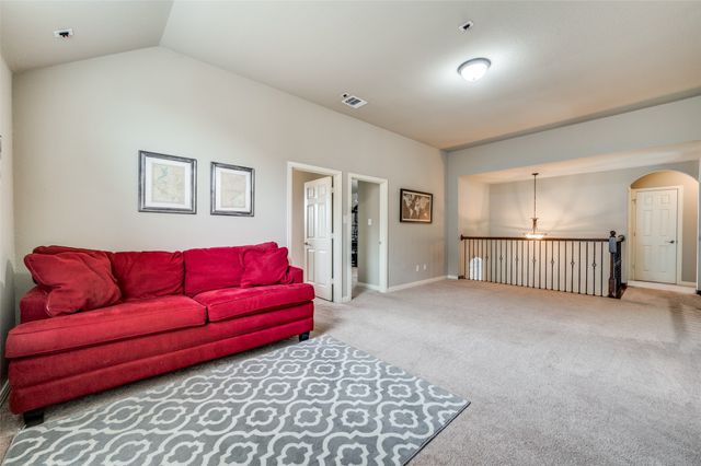 14225 Signal Hill Drive, Little Elm, TX 75068