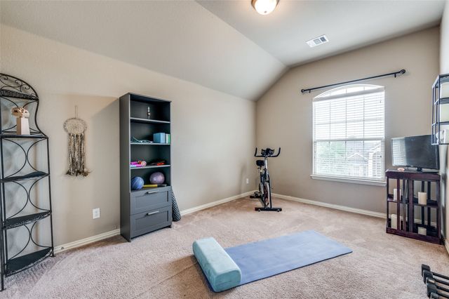 14225 Signal Hill Drive, Little Elm, TX 75068