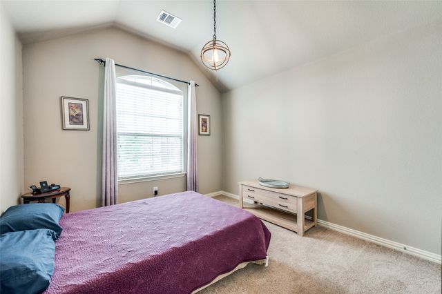 14225 Signal Hill Drive, Little Elm, TX 75068