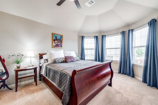 14225 Signal Hill Drive, Little Elm, TX 75068