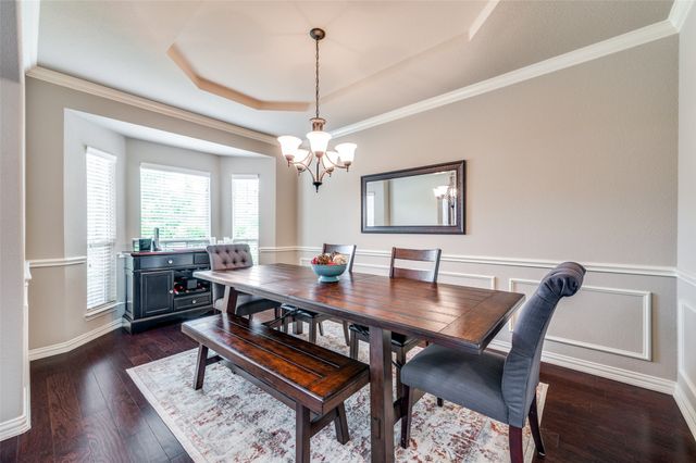 14225 Signal Hill Drive, Little Elm, TX 75068
