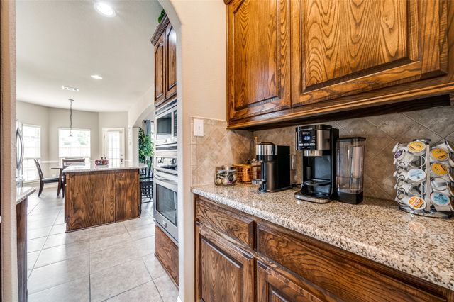 14225 Signal Hill Drive, Little Elm, TX 75068