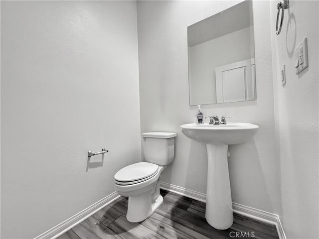 6996 Crimson Drive, Buena Park, CA 90621