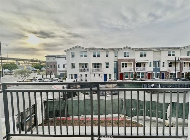 6996 Crimson Drive, Buena Park, CA 90621