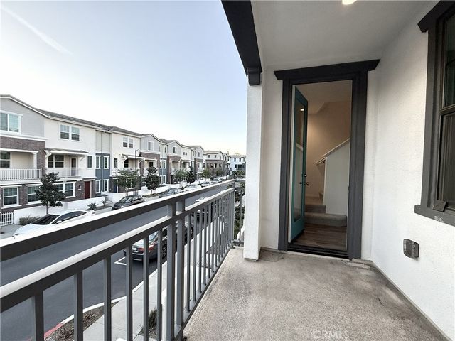 6996 Crimson Drive, Buena Park, CA 90621