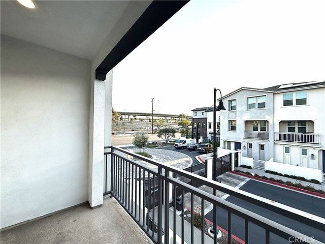 6996 Crimson Drive, Buena Park, CA 90621