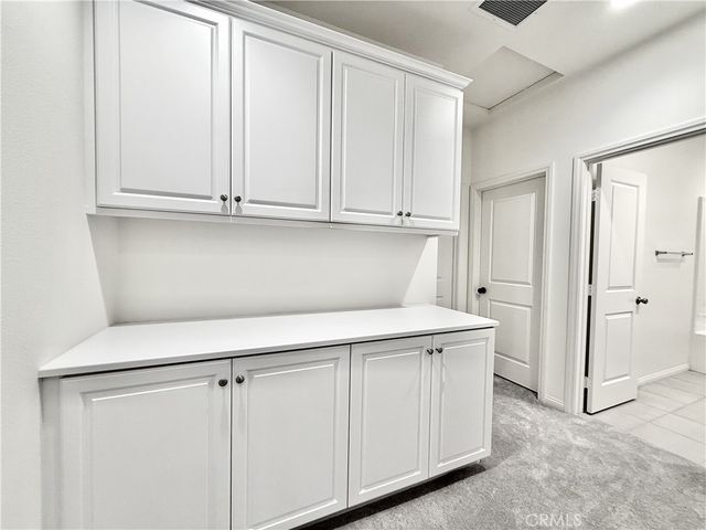 6996 Crimson Drive, Buena Park, CA 90621