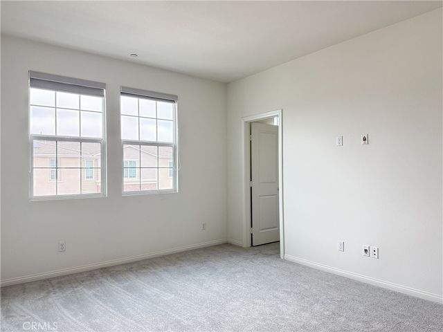 6996 Crimson Drive, Buena Park, CA 90621