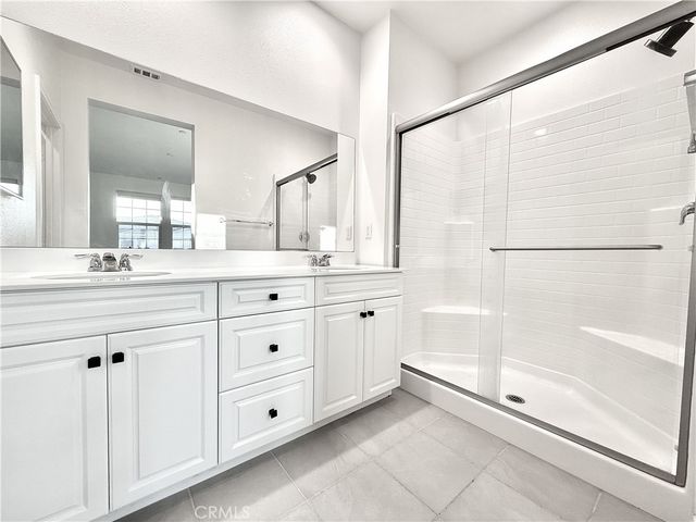 6996 Crimson Drive, Buena Park, CA 90621