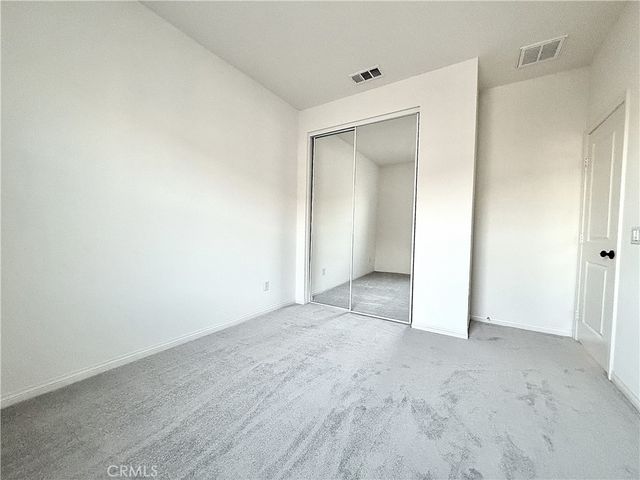 6996 Crimson Drive, Buena Park, CA 90621