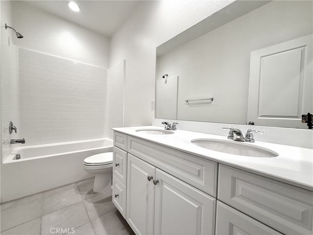 6996 Crimson Drive, Buena Park, CA 90621